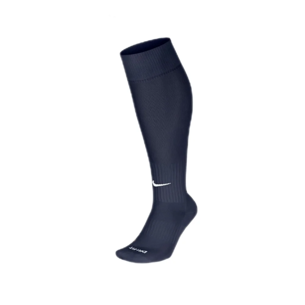 Nike Soccer Socks Unisex